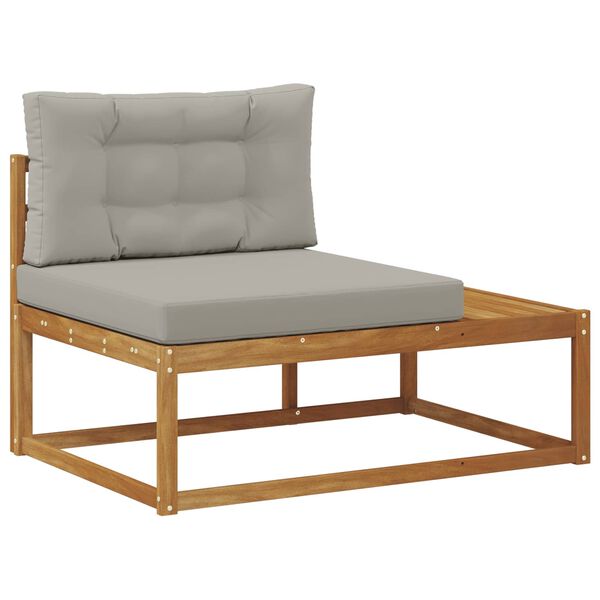 Показване снимка 4 от 11