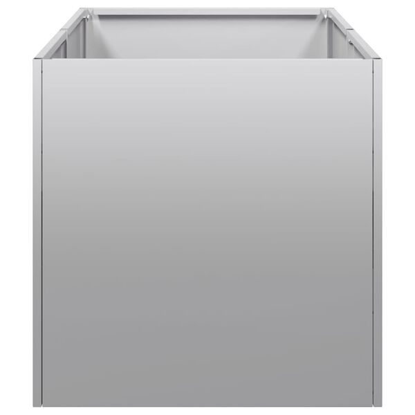 Показване снимка 4 от 10