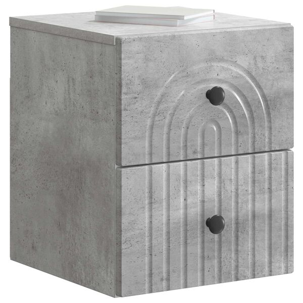 Показване снимка 2 от 8