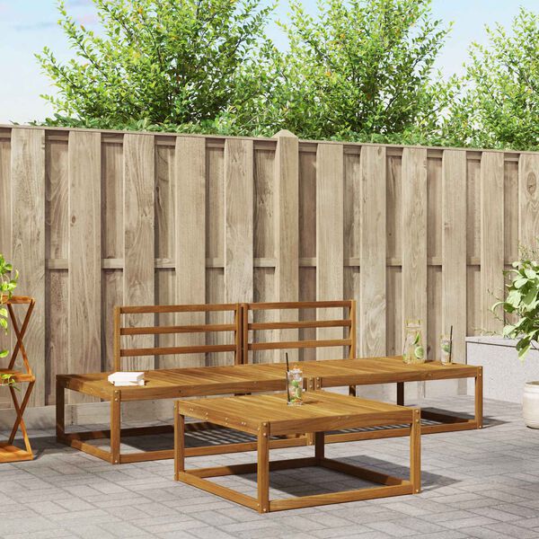 Показване снимка 2 от 11