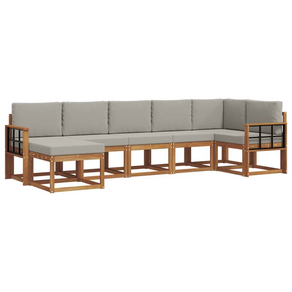 Показване снимка 1 от 12