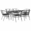 Black_and_dark_grey