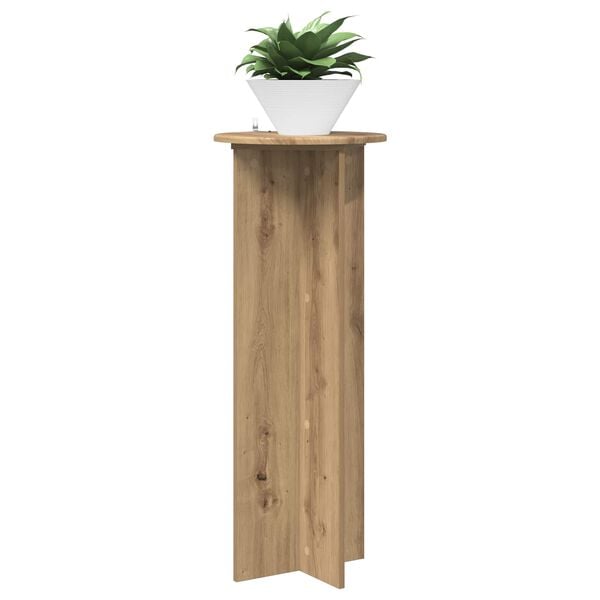 Показване снимка 3 от 9