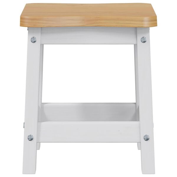 Показване снимка 4 от 9