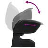 Изображение на продукта 7 от 12