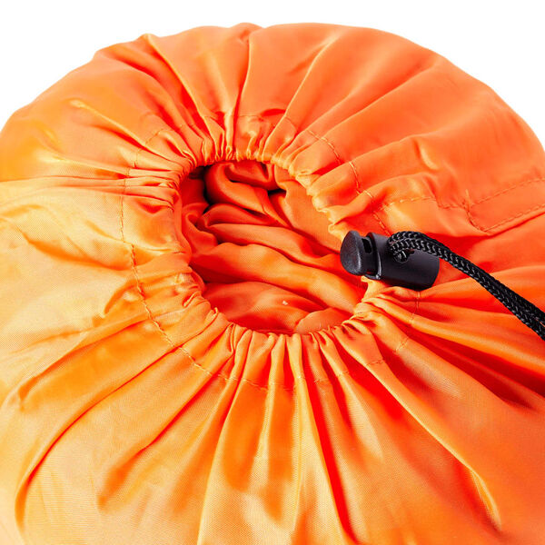 Показване снимка 3 от 5