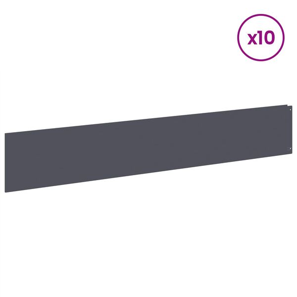 Показване снимка 3 от 9
