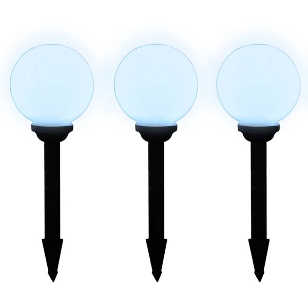 Показване снимка 4 от 7