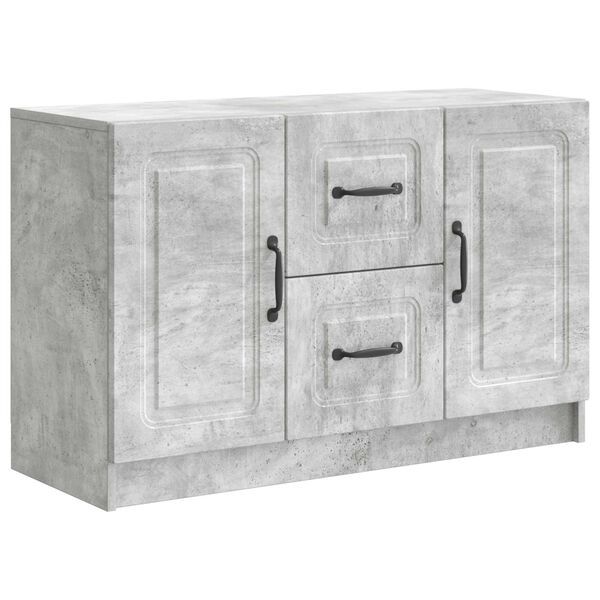 Показване снимка 1 от 9