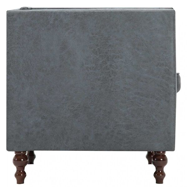 Показване снимка 4 от 10