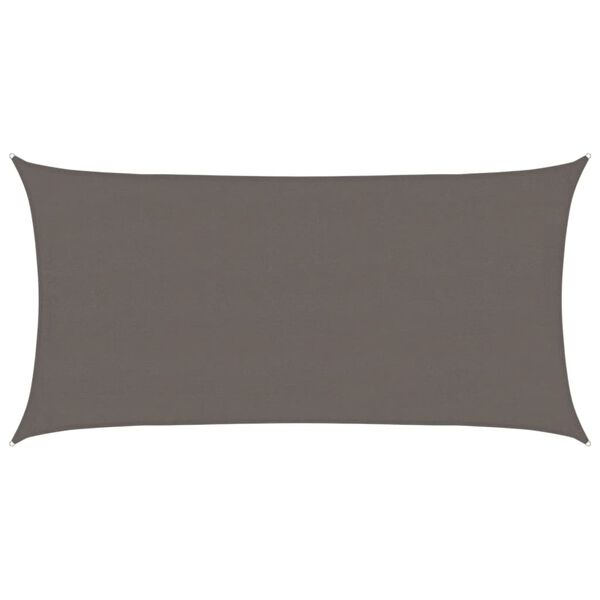 Показване снимка 1 от 10