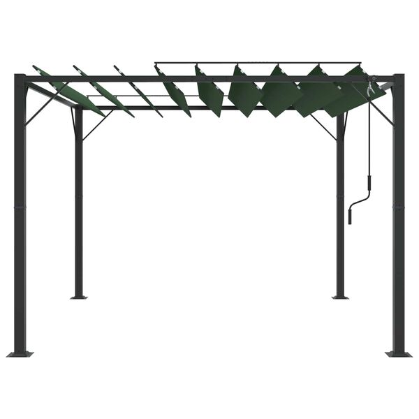 Показване снимка 4 от 10