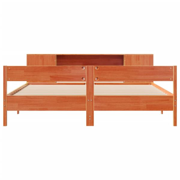 Показване снимка 4 от 12