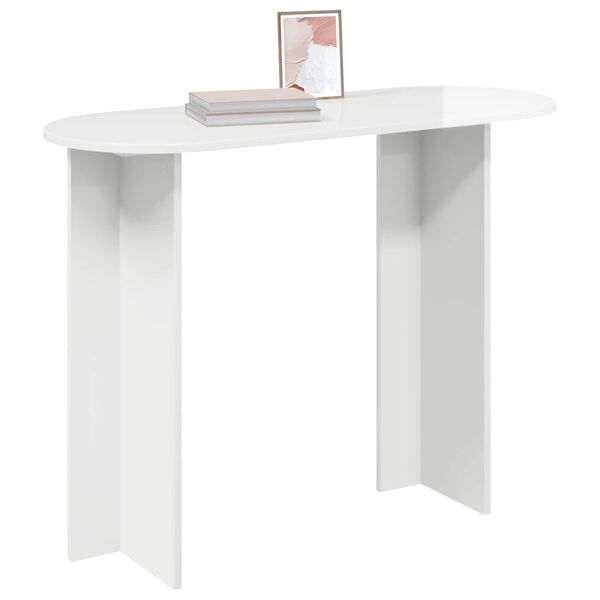 Показване снимка 2 от 7