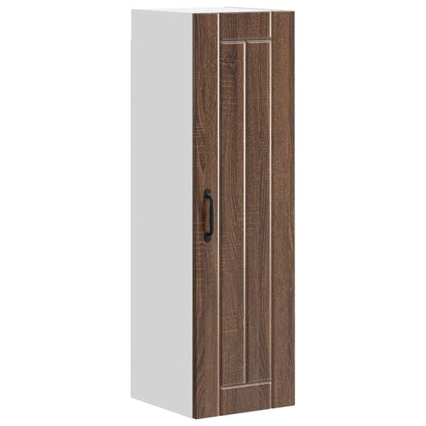 Показване снимка 1 от 13