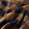Изображение на продукта 7 от 7