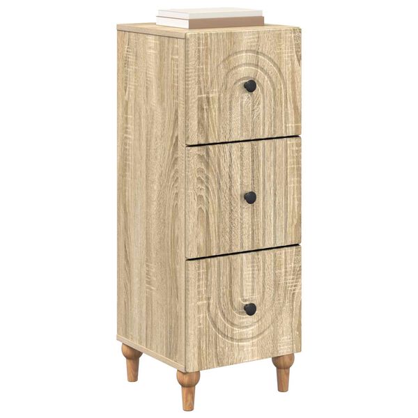 Показване снимка 2 от 10