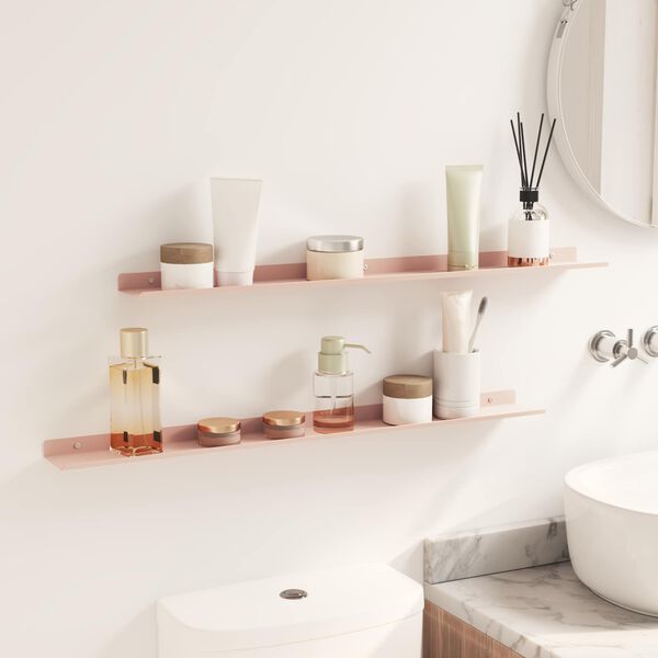 Показване снимка 4 от 11