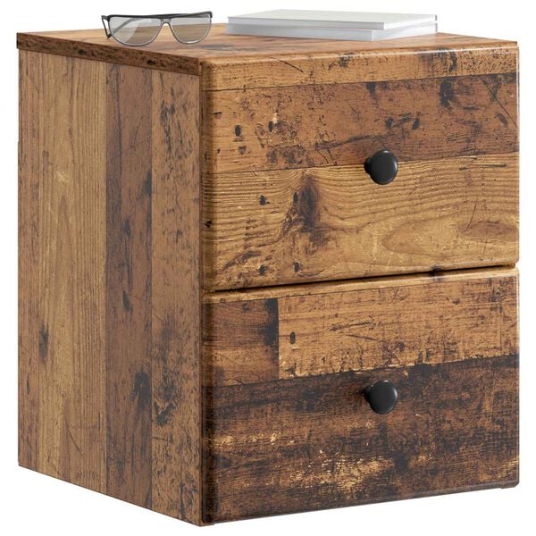 Показване снимка 2 от 8