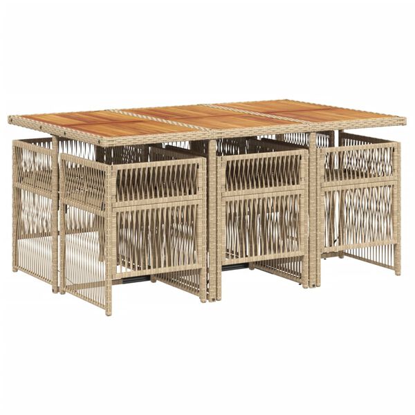 Показване снимка 3 от 14