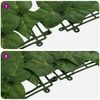 Изображение на продукта 6 от 6