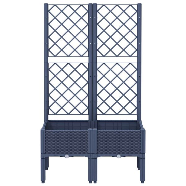 Показване снимка 3 от 8