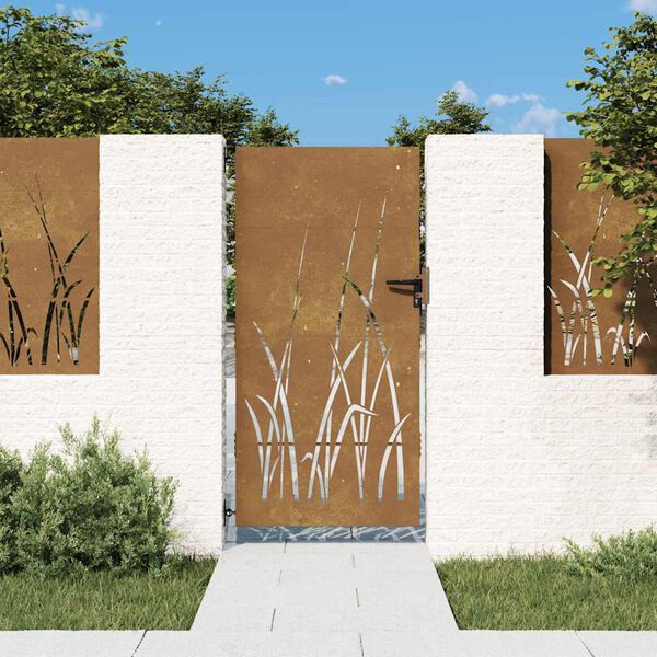 Показване снимка 1 от 12