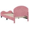 Изображение на продукта 7 от 10