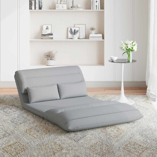 Показване снимка 3 от 11