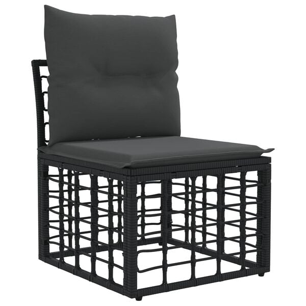 Показване снимка 4 от 9