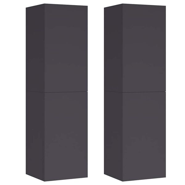 Показване снимка 1 от 14