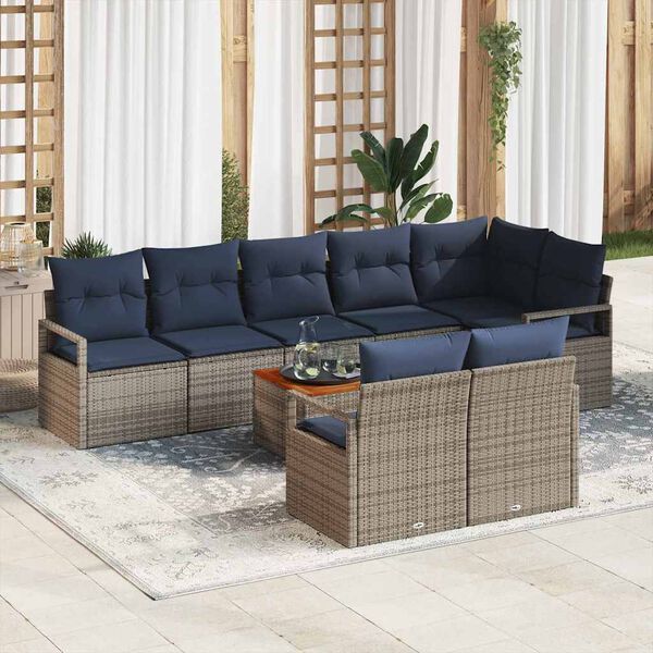 Показване снимка 2 от 14