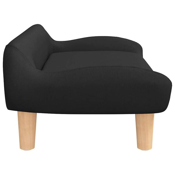 Показване снимка 4 от 9