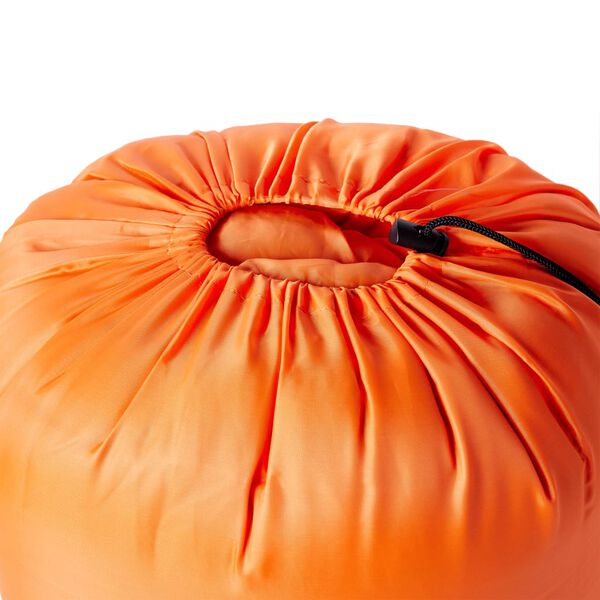 Показване снимка 3 от 5