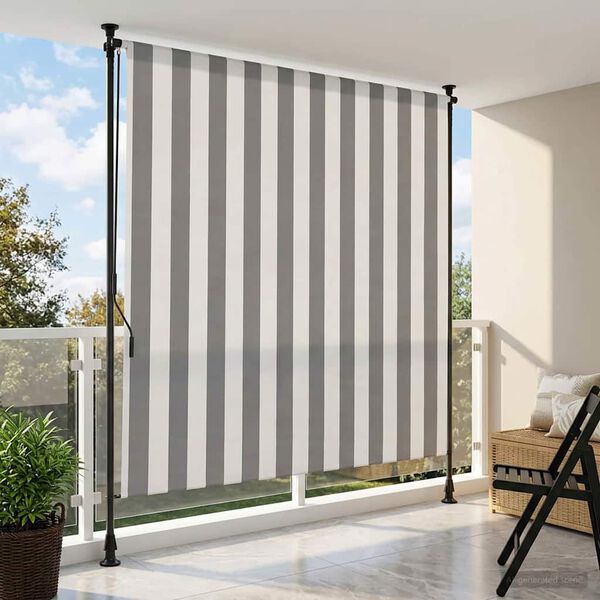 Показване снимка 2 от 7