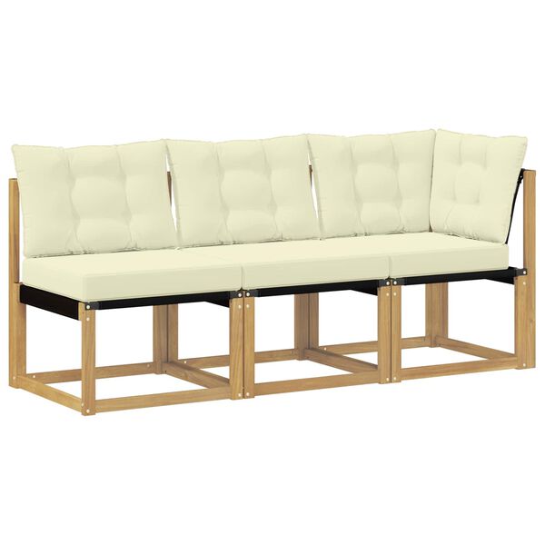 Показване снимка 1 от 11