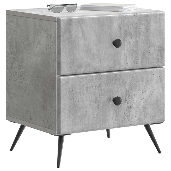 Показване снимка 2 от 10