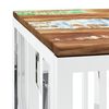 Изображение на продукта 5 от 6