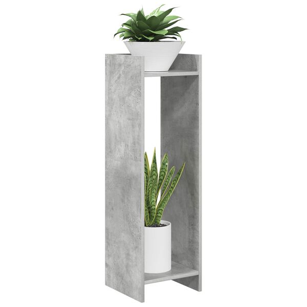 Показване снимка 3 от 9