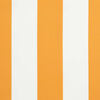 Изображение на продукта 11 от 13