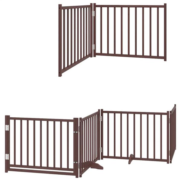 Показване снимка 3 от 12