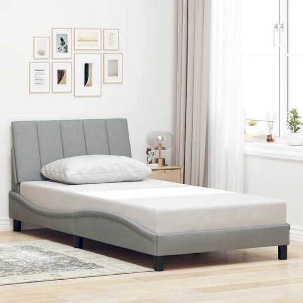 Показване снимка 2 от 13
