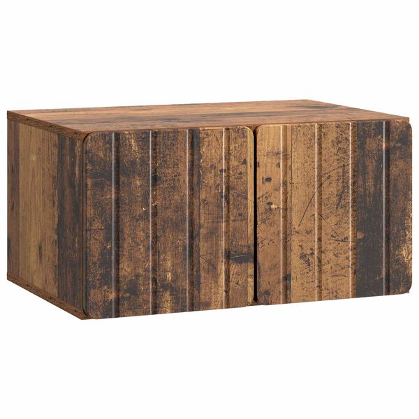 Показване снимка 1 от 8