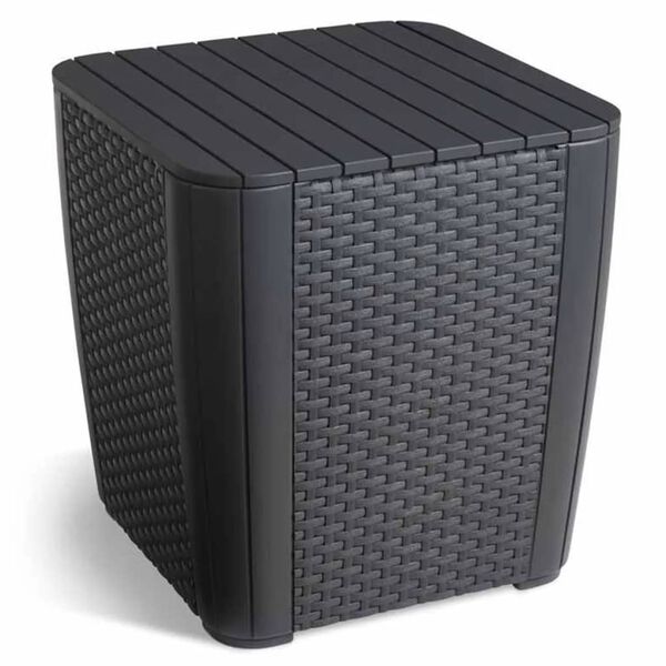 Показване снимка 3 от 5