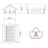 Изображение на продукта 12 от 13