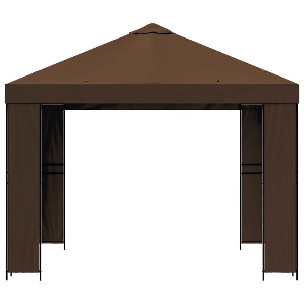 Показване снимка 4 от 7