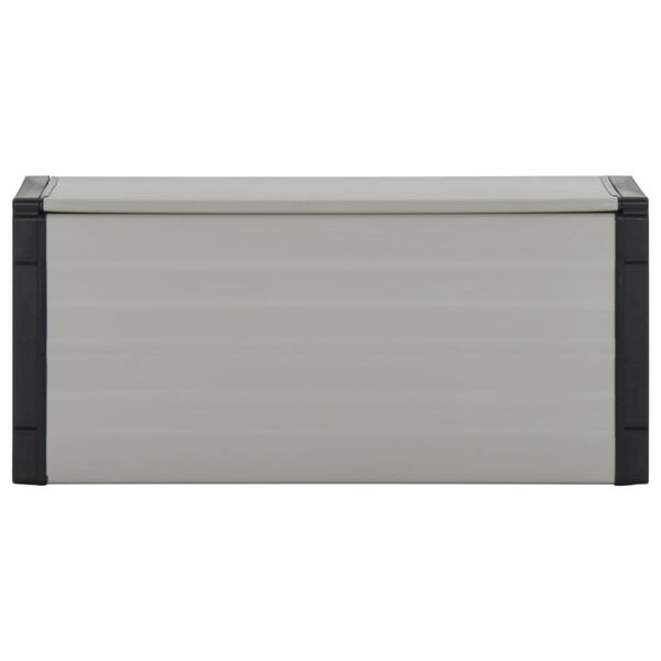 Показване снимка 2 от 8