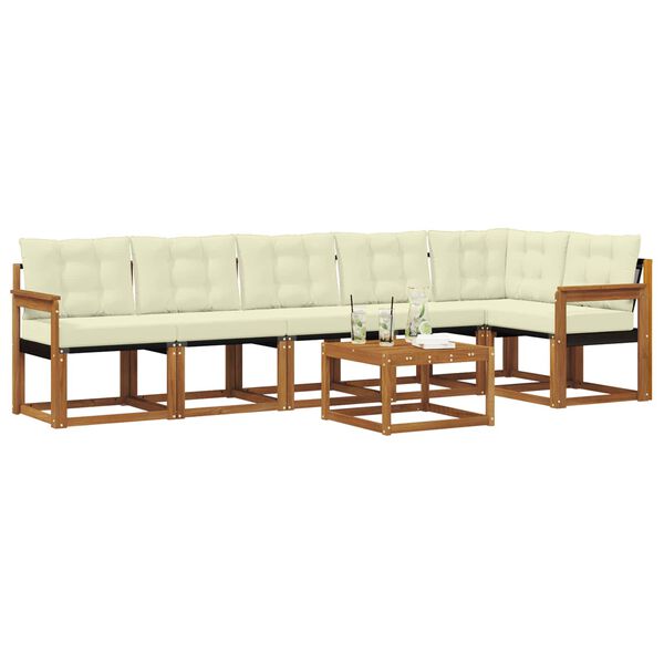 Показване снимка 3 от 13