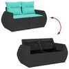 Изображение на продукта 8 от 22