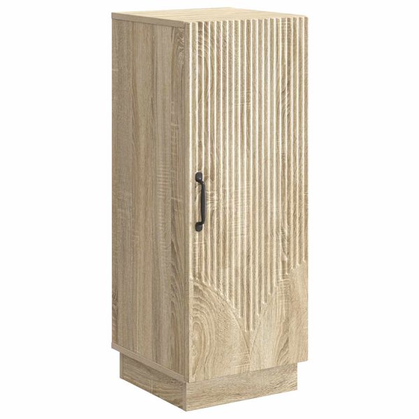 Показване снимка 1 от 10